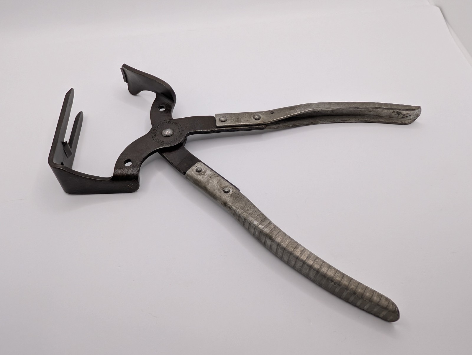 K-D Tools No. 435 Door Handle Removal Tool Chrysler 1955-1962