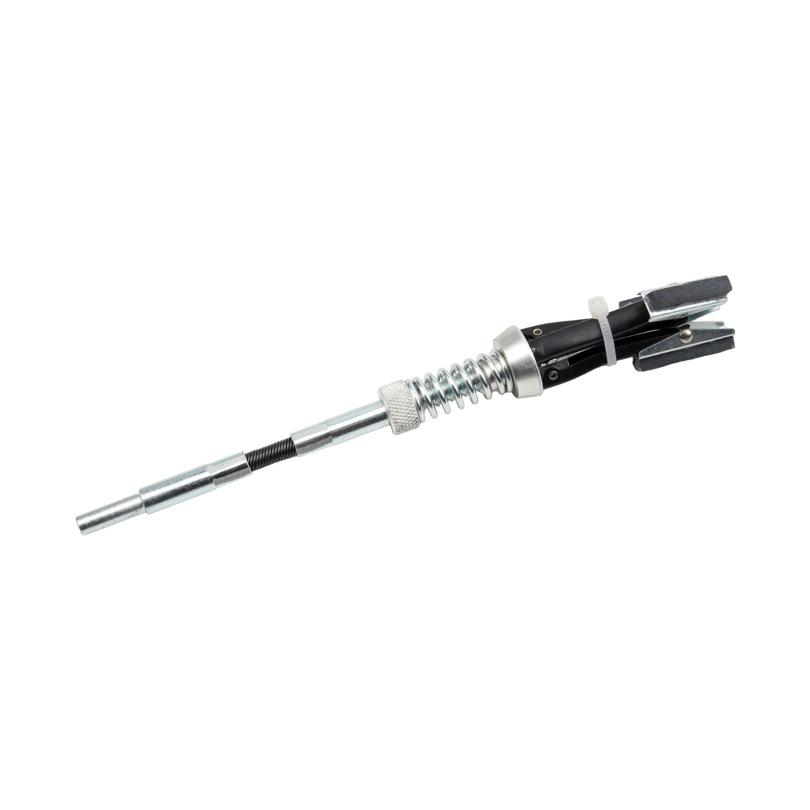 Motorcycle 25-70mm Engine Cylinder Cylinder Sander Brake Cylinder Bore Hone Tool