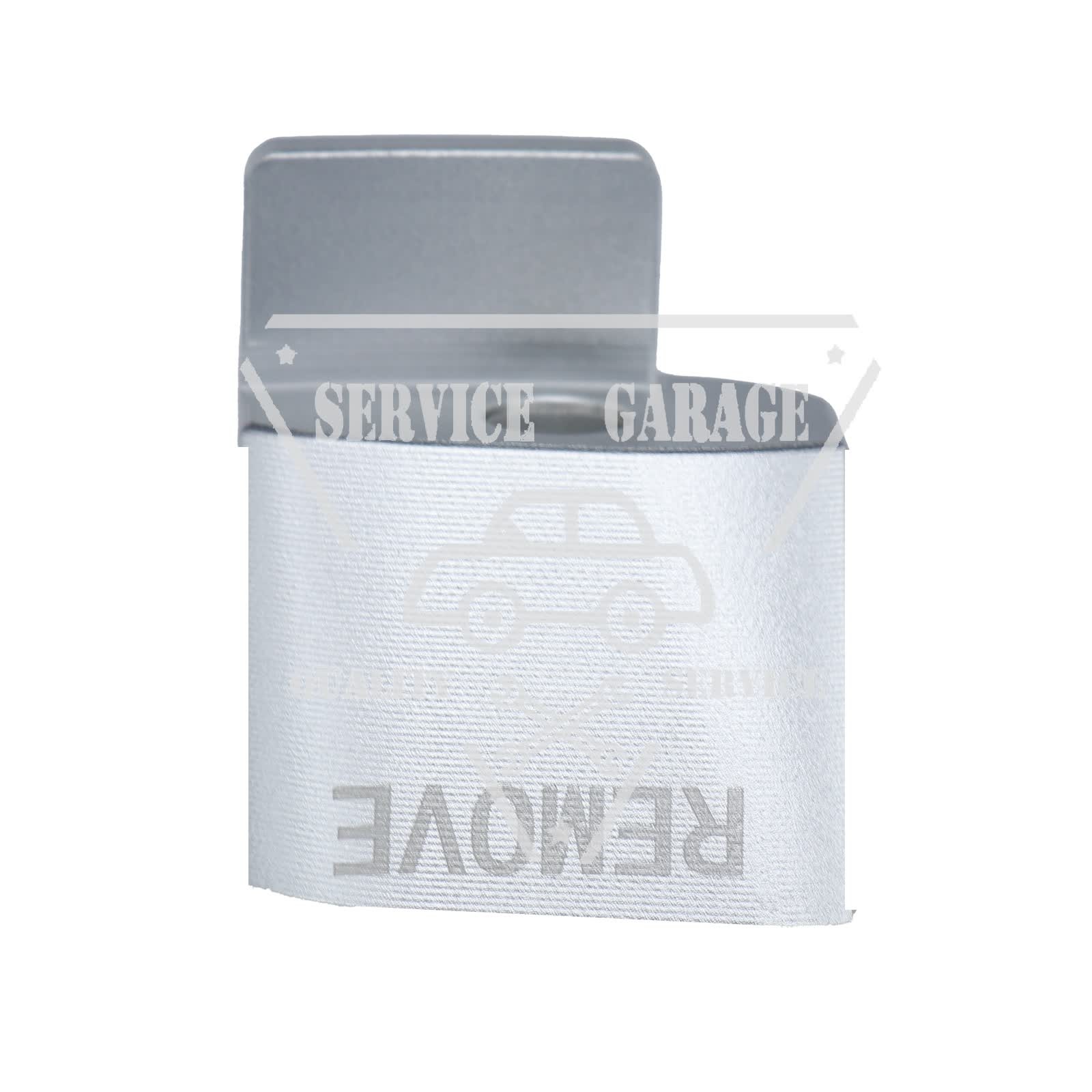 59370 Stretch Belt Remover/Installer Pulley Serpentine New