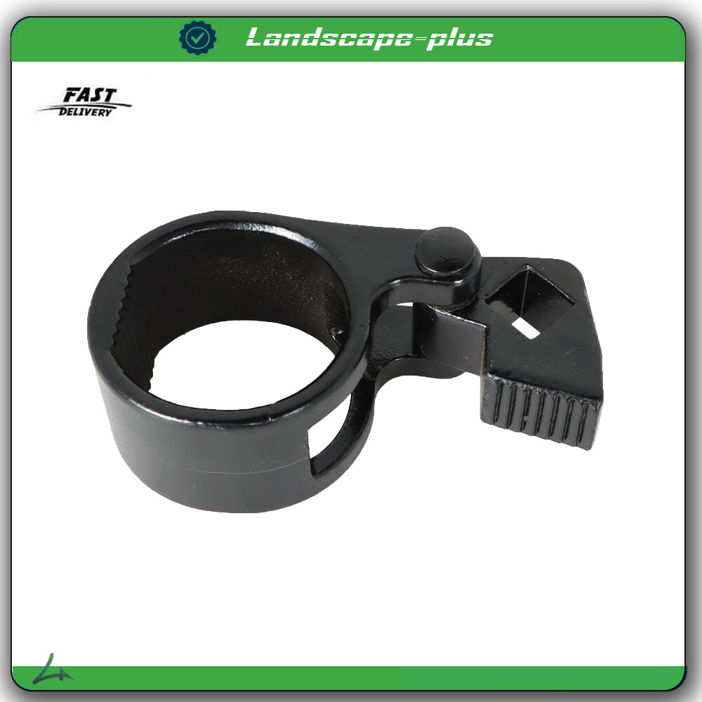 Universal Tie Rod End Wrench Removal Tool 27mm-42mm for Car Truck