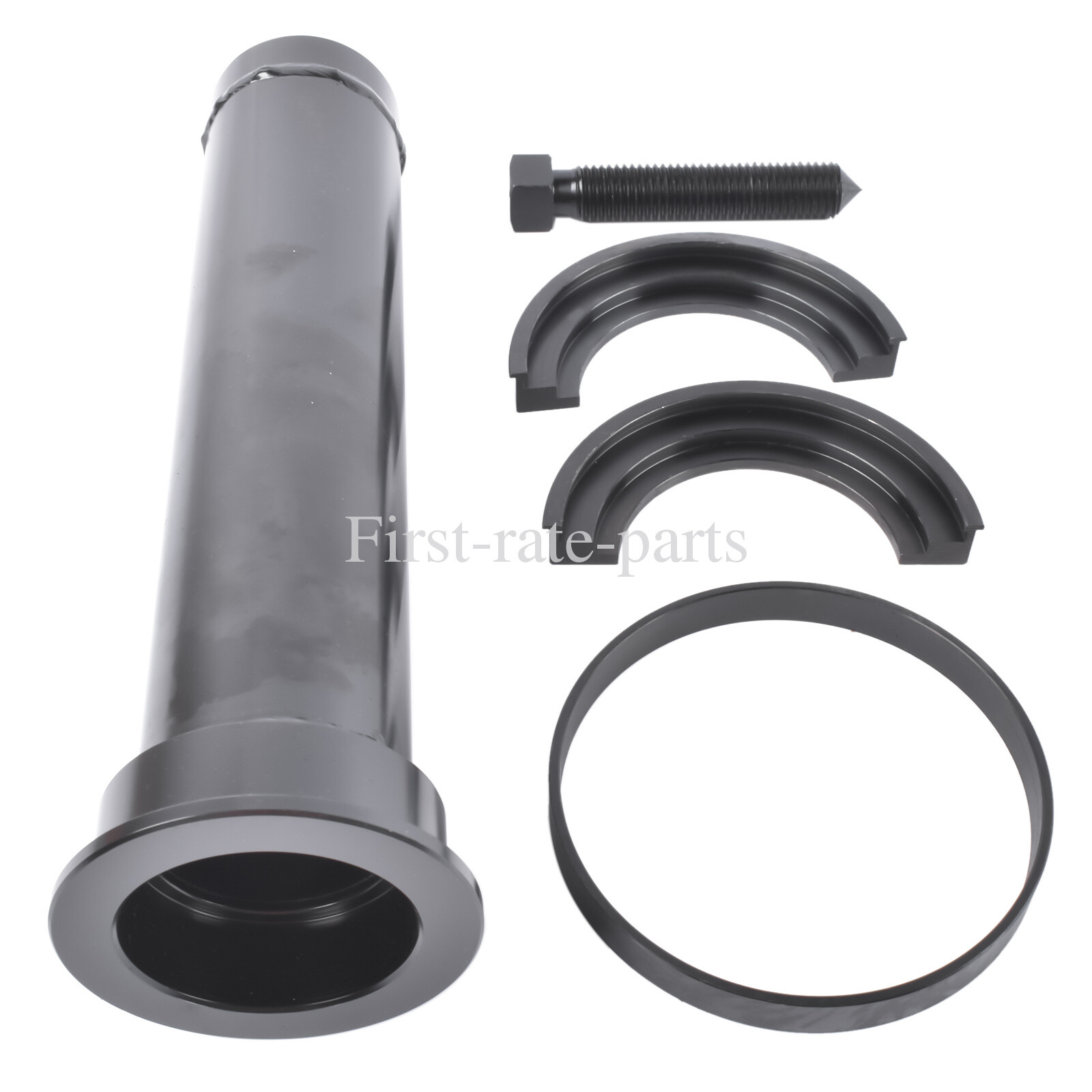 4308011 For Eaton Fuller Input Shaft Bearing Puller Tool for 1 3/4″ & 2″ shafts