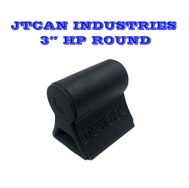Sanding block set of 9 High Productivity sanders PSA by JTCAN Industries