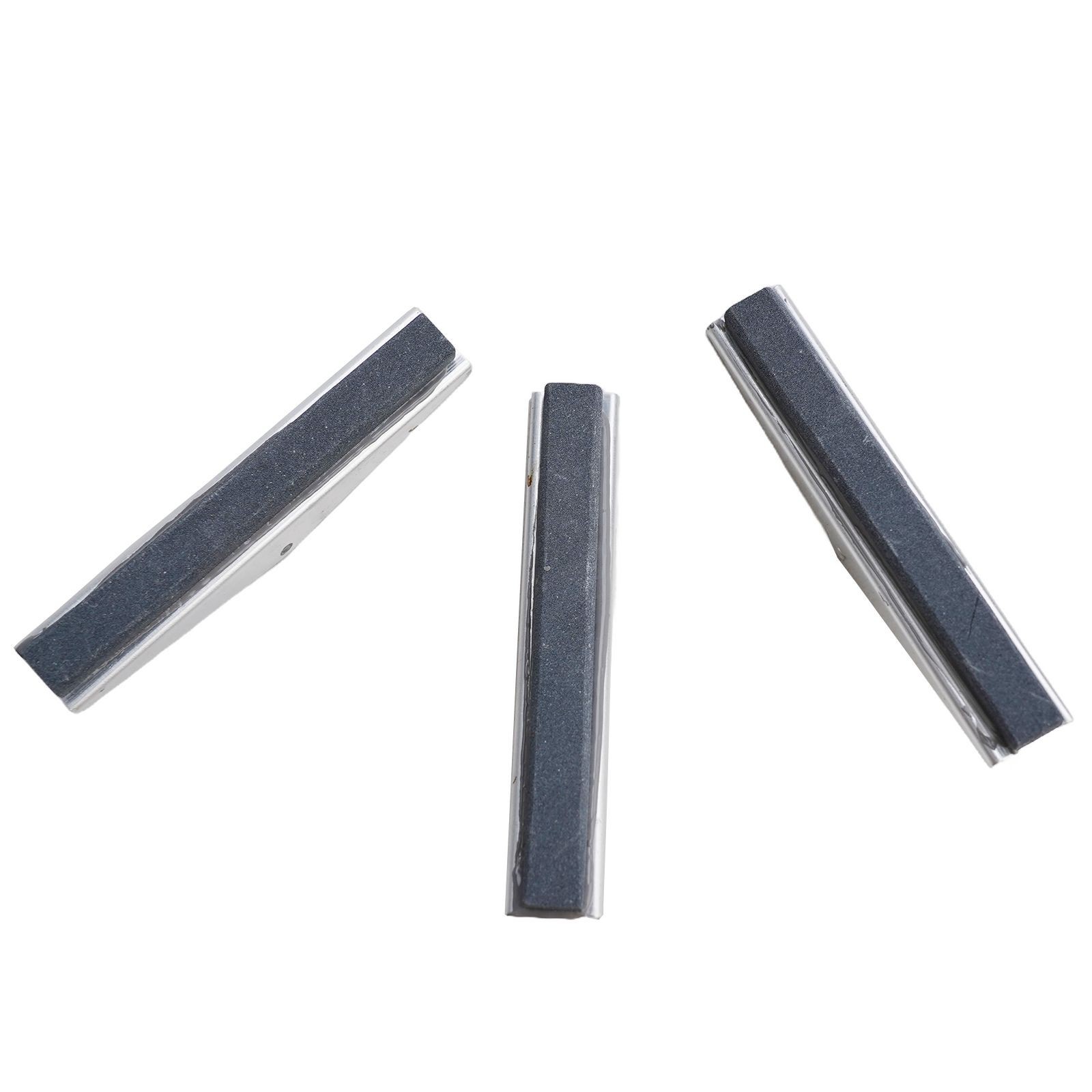 None Honing Tool Cylinder Sander Truck Car Automotive Tools Hand Tools