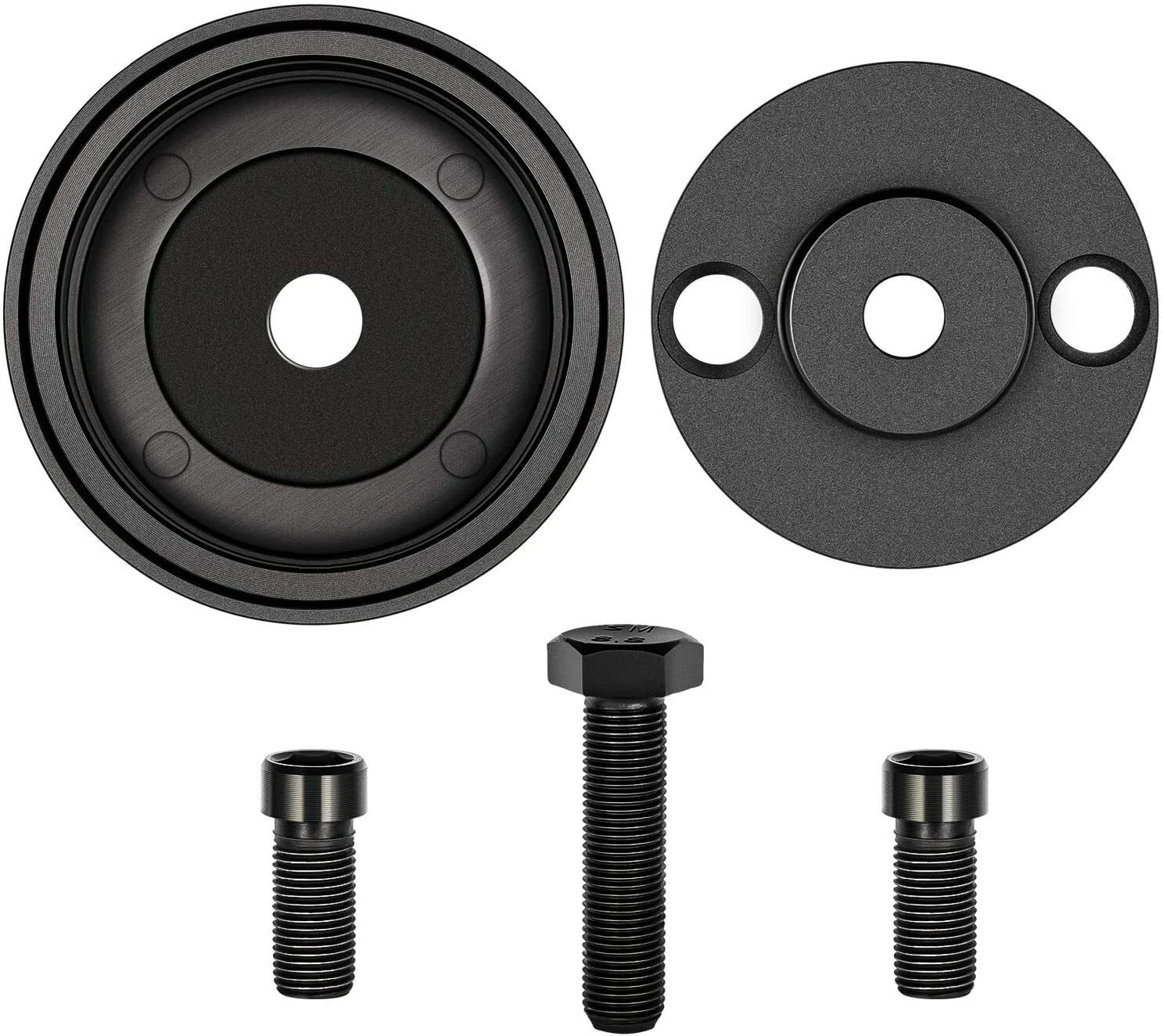 Rear Crankshaft Seal Installer for Ford, Replacement for OTC 7834 303-5524