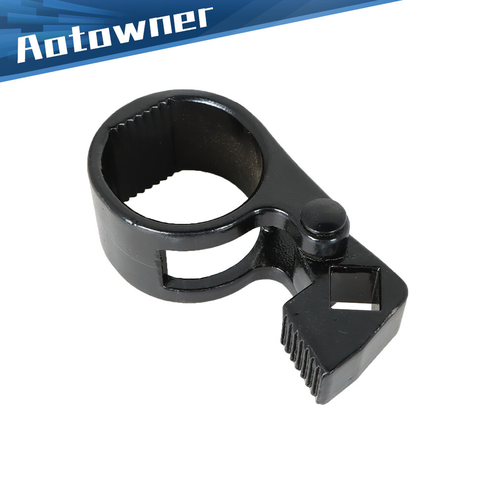 Inner Tie Rod Wrench 27mm-42mm Universal Removal Tool Tie Rod End Car Truck