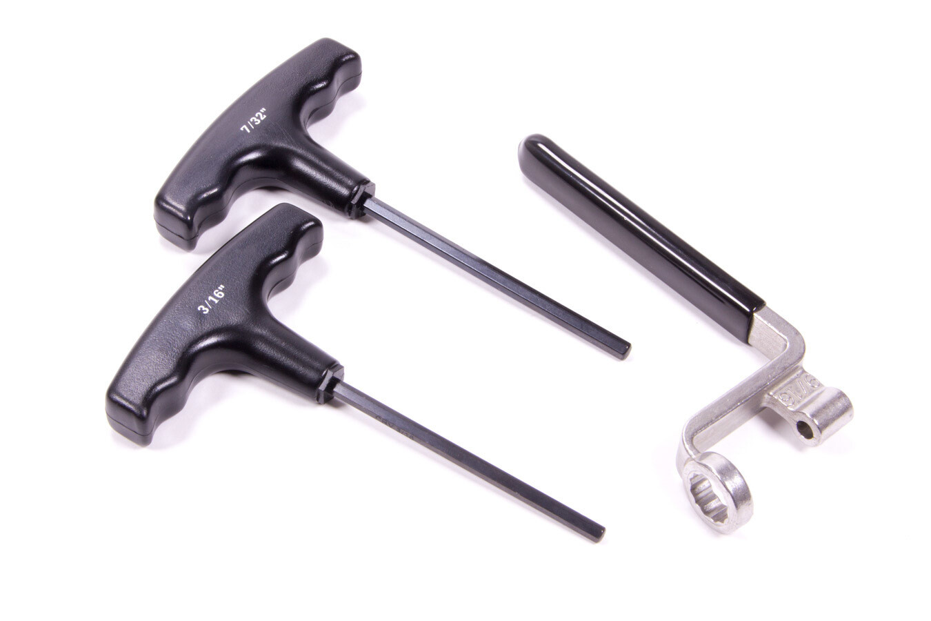 Proform Valve Lash Wrench 9/16in 3/16-7/32in Allen | 66780