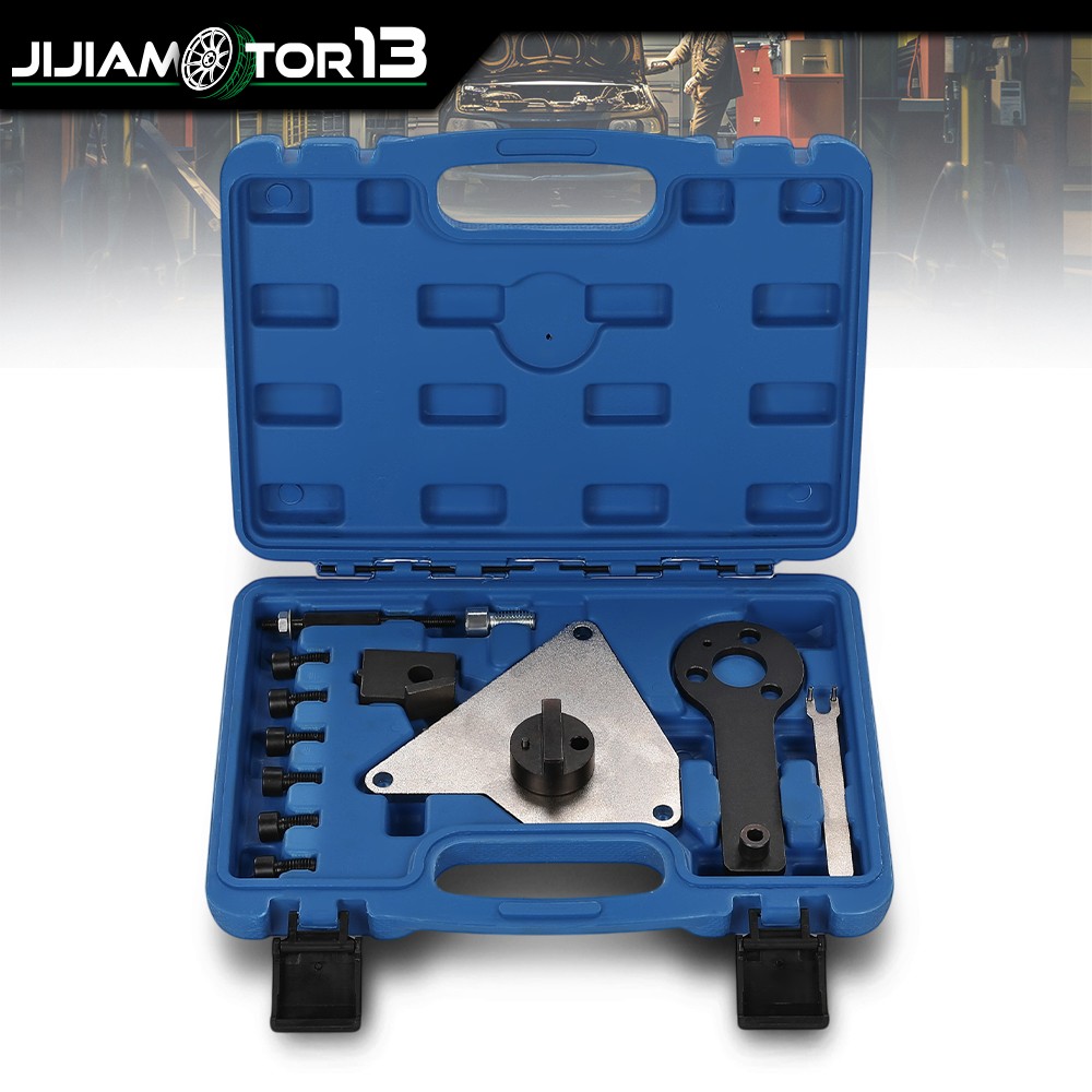 Car Engine Timing locking Tool Fit for Alfa Romeo/Fiat Lancia Multiair 1.4