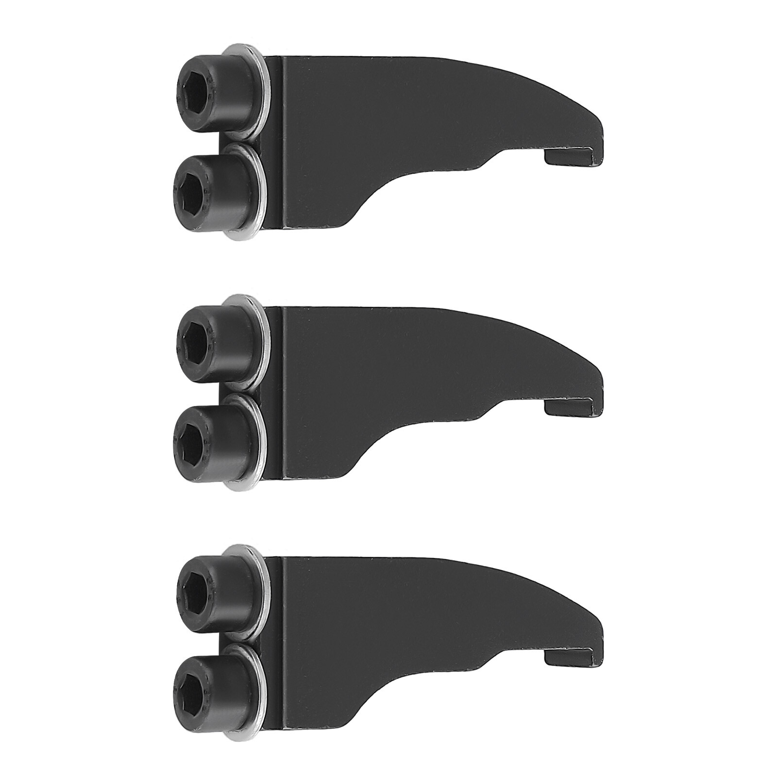 Carbon Steel DCT Tool Kit for Ford Hyundai Kia Dry Dual Clutch System