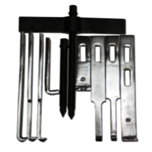 V8 Tools 4210 V-8 Tools 10t Puller Set–like Pro 4234b