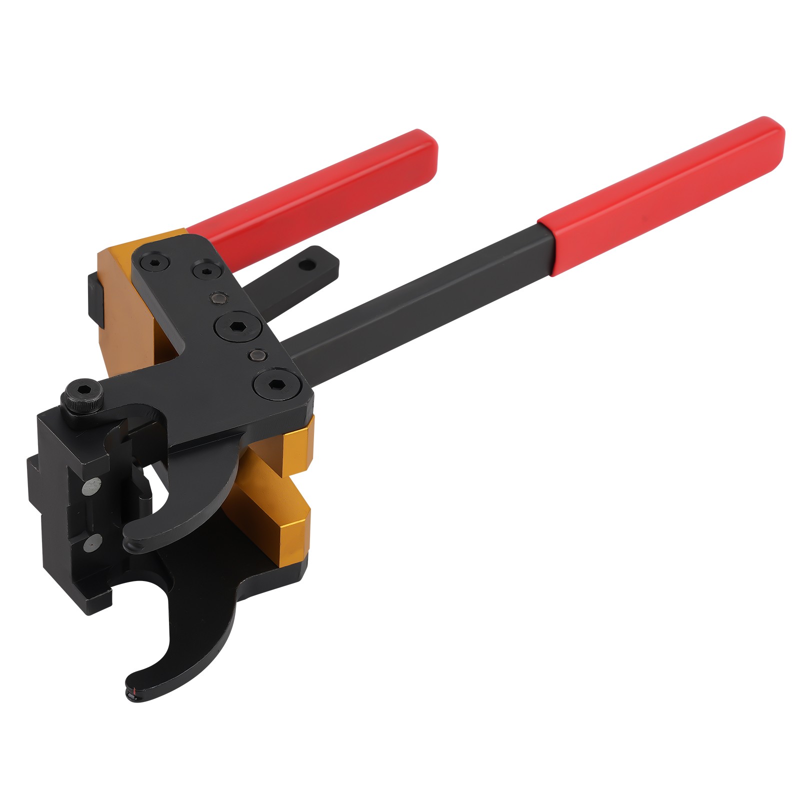 Valve Pressure Spring Installer Remover Plier Tool for BWM i8 from 2014 2359088