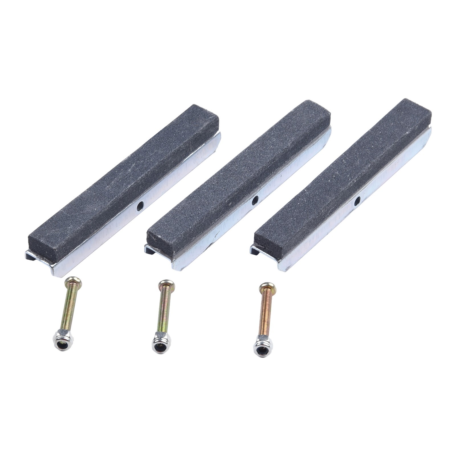 None Honing Tool Cylinder Sander Truck Car Automotive Tools Hand Tools
