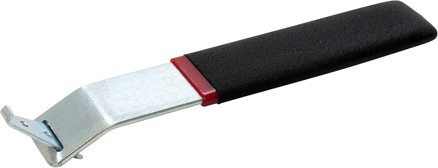 New Lisle 65750 Windshield Wiper Arm Removal Tool