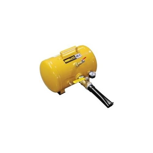 Tire Service Equipment CH-05 Tire Bead Seating Tool (ch05)