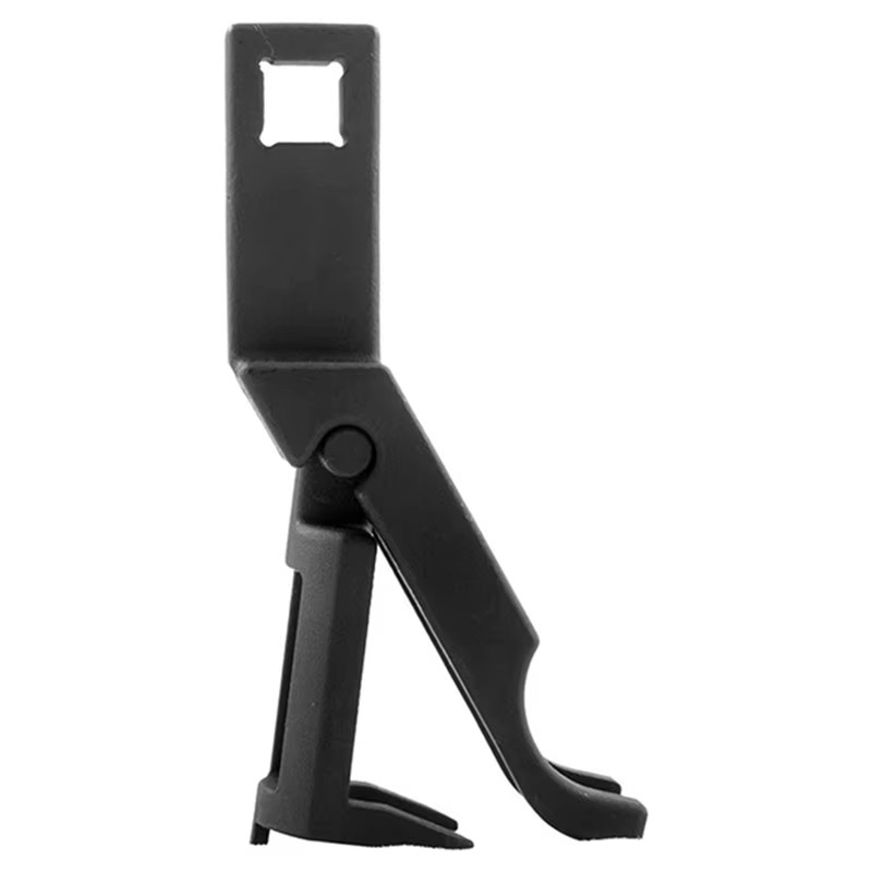 24434 Valve Spring Compressor Removal Tool For Ford 2-Valve Engines For Mercury