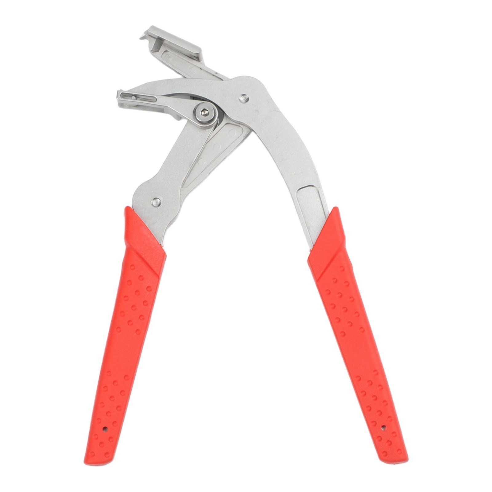 1pc Metal and Plastic Car Clip Pliers Trim Fastener Rivet Removal Tool