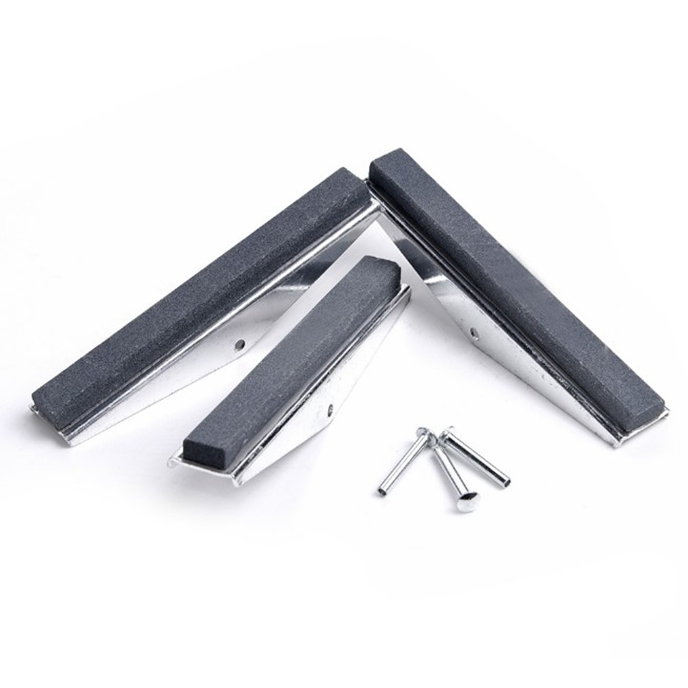 None Honing Tool Cylinder Sander Truck Car Automotive Tools Hand Tools