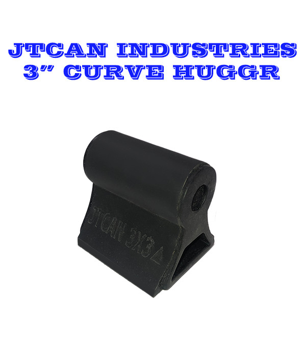 Sanding block set of 9 High Productivity sanders PSA by JTCAN Industries