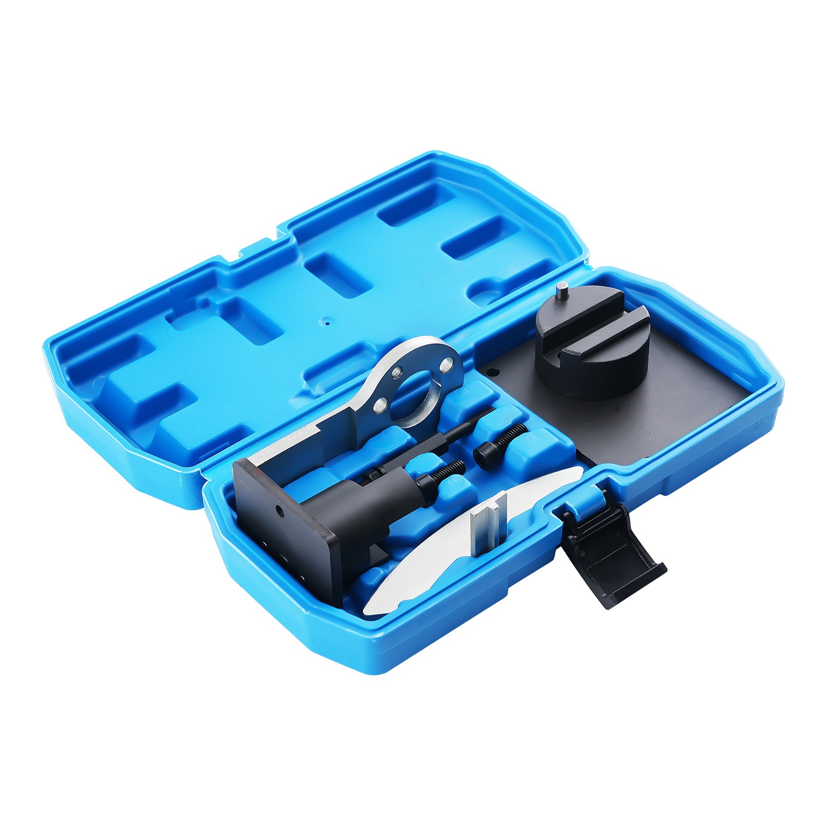 Engine Timing Locking Tool Kit for Alfa Romeo 159 1.75L TBi 2009-2012