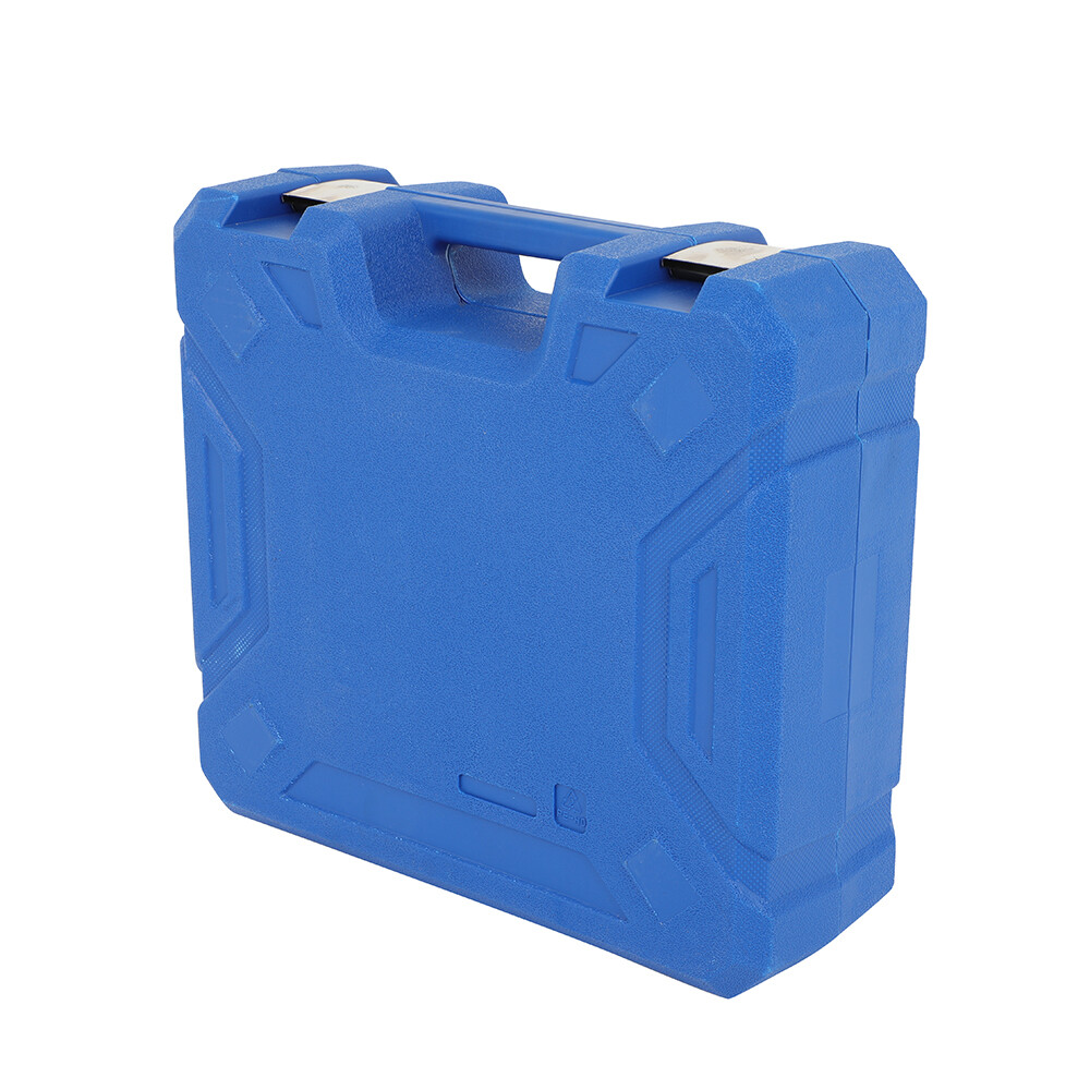 Torque Multiplier Tool 5:1 For Ford 1.0 EcoBoost 1.1 Duratec 2.0 EcoBlue Diesel