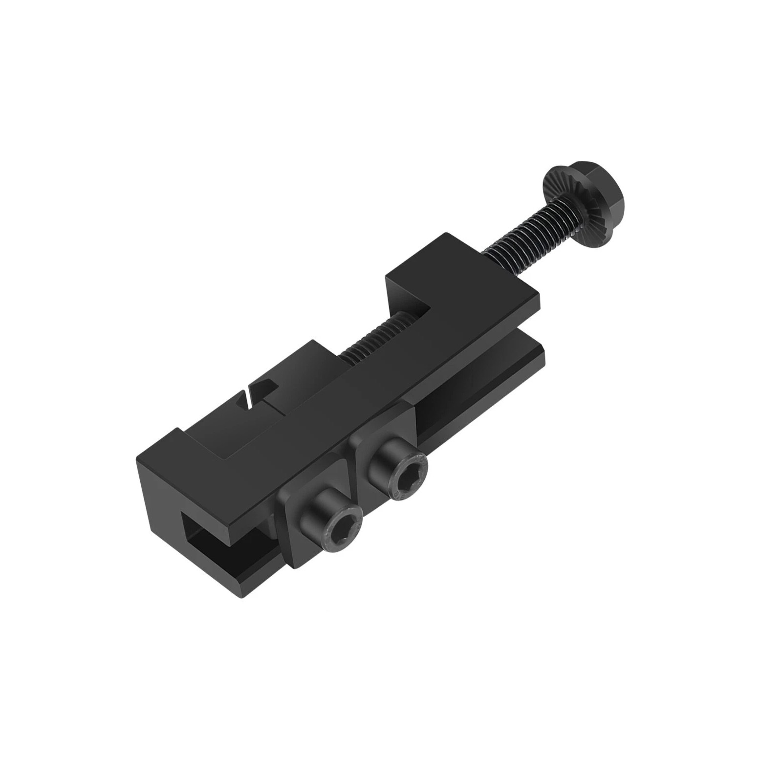 1× High Quality For Toyota Lexus CV Boot Band Clamp Crimping Tool 09521-24010
