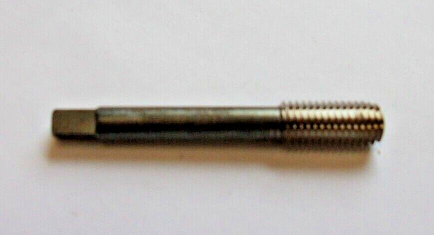Kent-Moore Time-Sert J-42385-859 M12 X 1.75 Insert Driver