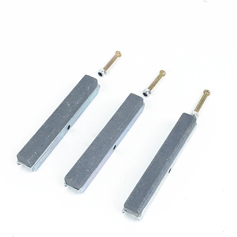None Honing Tool Cylinder Sander Truck Car Automotive Tools Hand Tools