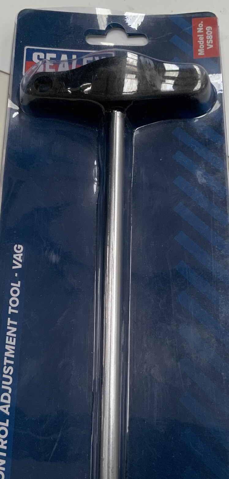 VS809 Adaptive Cruise Control Adjustment Tool Fits VAG