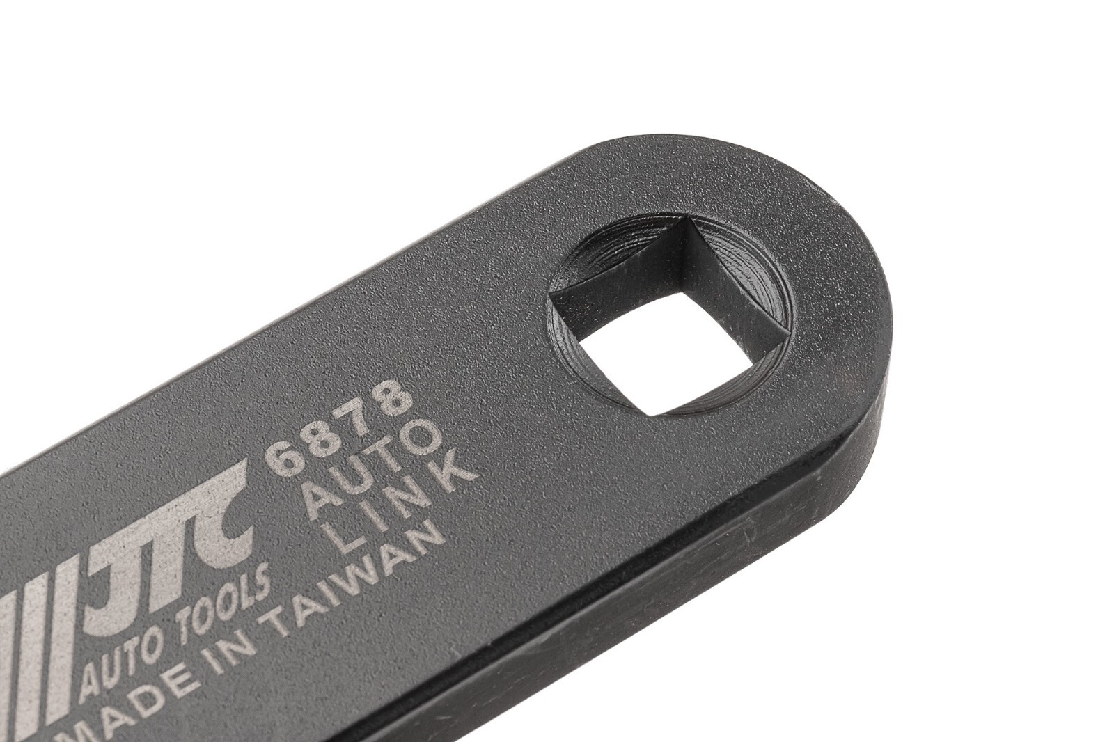 JTC-6878 ATF DRAIN PLUG WRENCH-for JLR JM # 307-452
