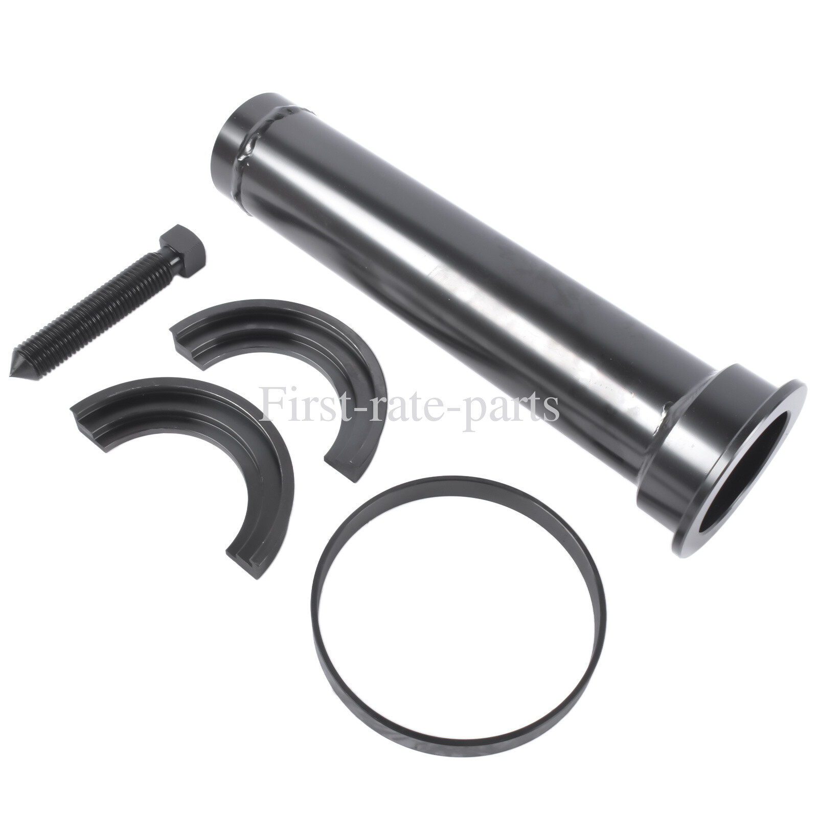 4308011 For Eaton Fuller Input Shaft Bearing Puller Tool for 1 3/4″ & 2″ shafts