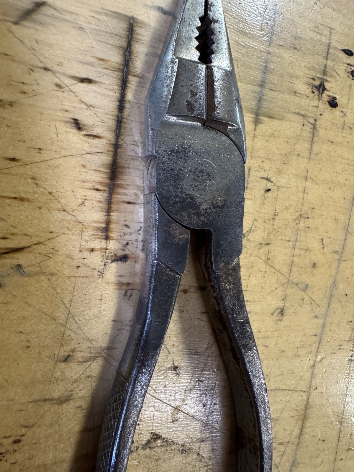 BMW E23 E24 E28 E9 M30 set of hand tools for tool kit