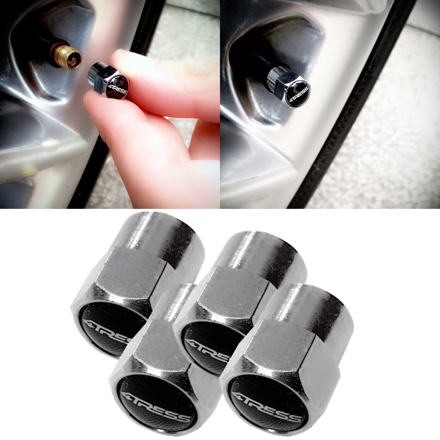 8Pcs Car Interior Audio Plastic Dash Door Panel Trim Removal Pry Tool Kit L34+CP