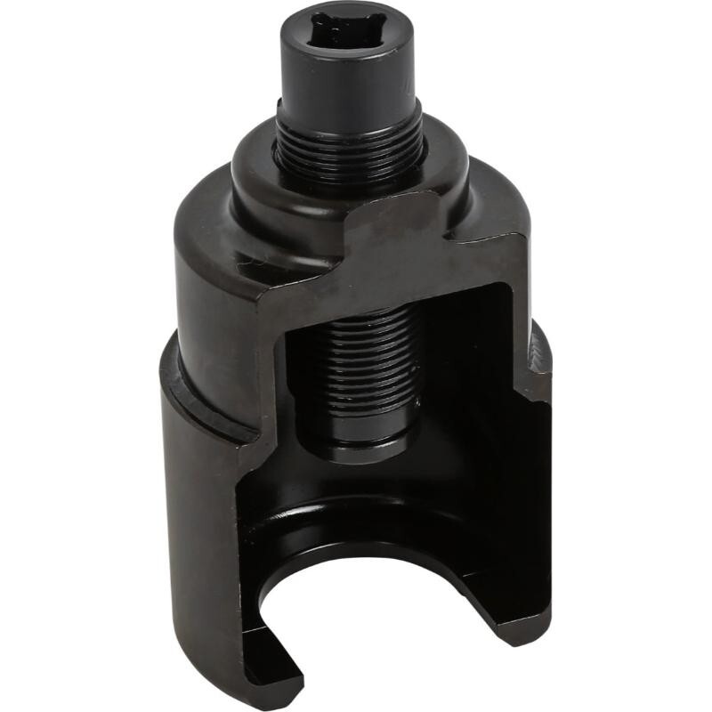 Ball Joint Remover Removal Separator Splitter Tool For HGV Truck 62mm Commercial