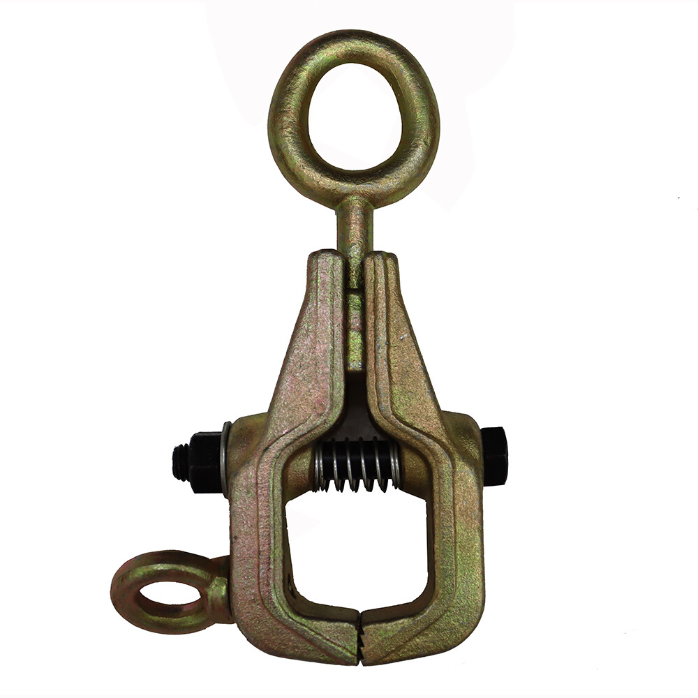 21 pcs Auto Body Frame Machine Pulling Puller Tools and Clamps Set Auto Repair