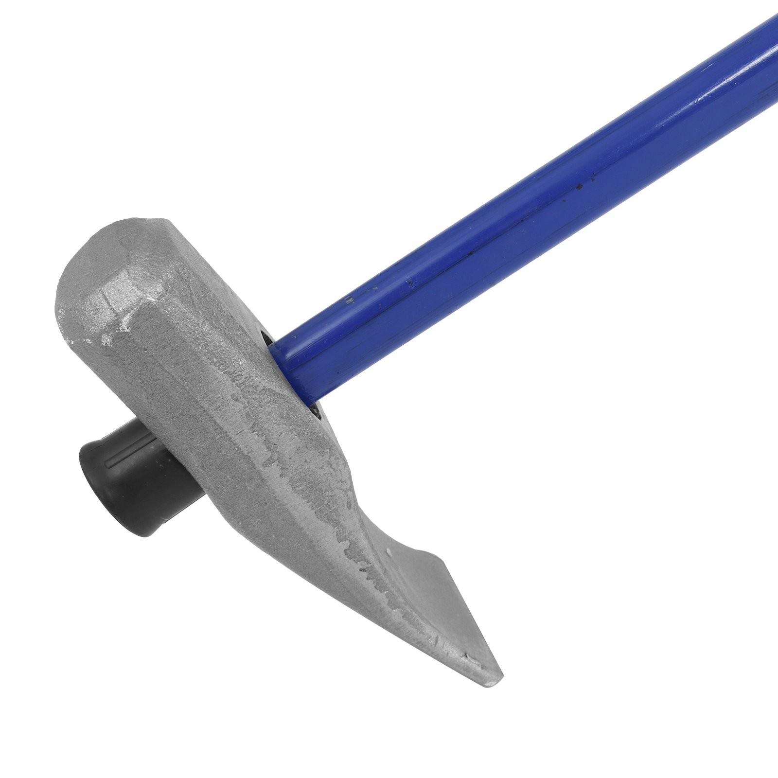 32 inch Length Tire Bead Breaker Wedge Tire Hammer 35429 for Tire Removal