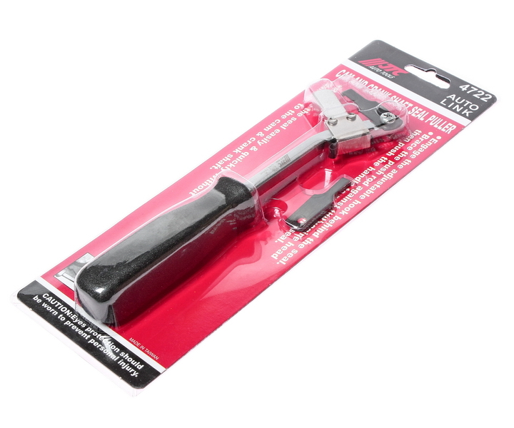 JTC Camshaft and Crankshaft Sealer Puller, JTC # 4722