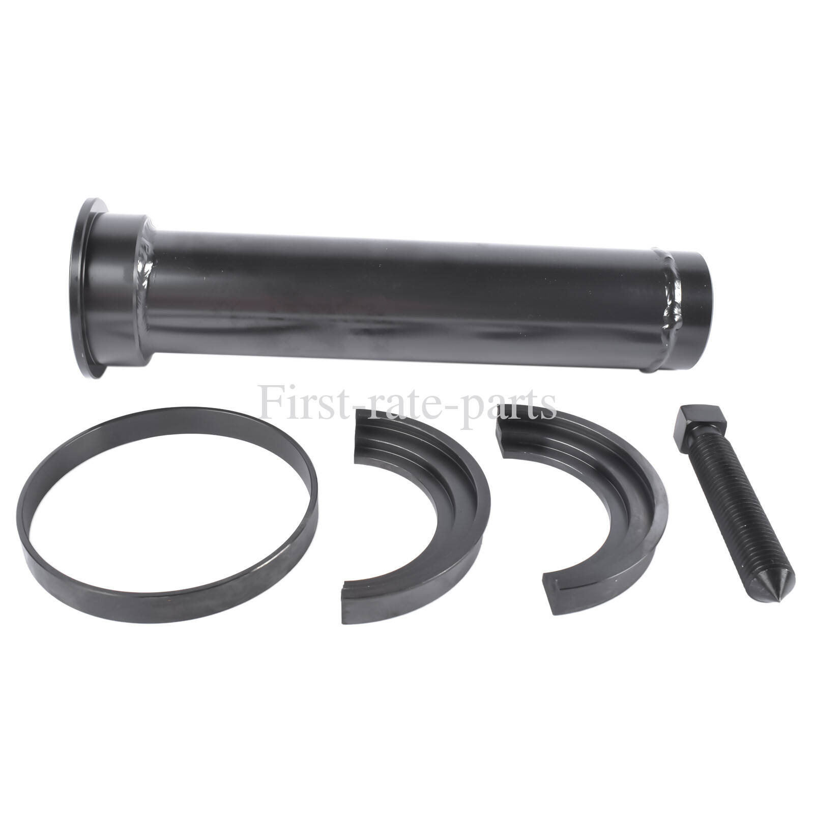 4308011 For Eaton Fuller Input Shaft Bearing Puller Tool for 1 3/4″ & 2″ shafts