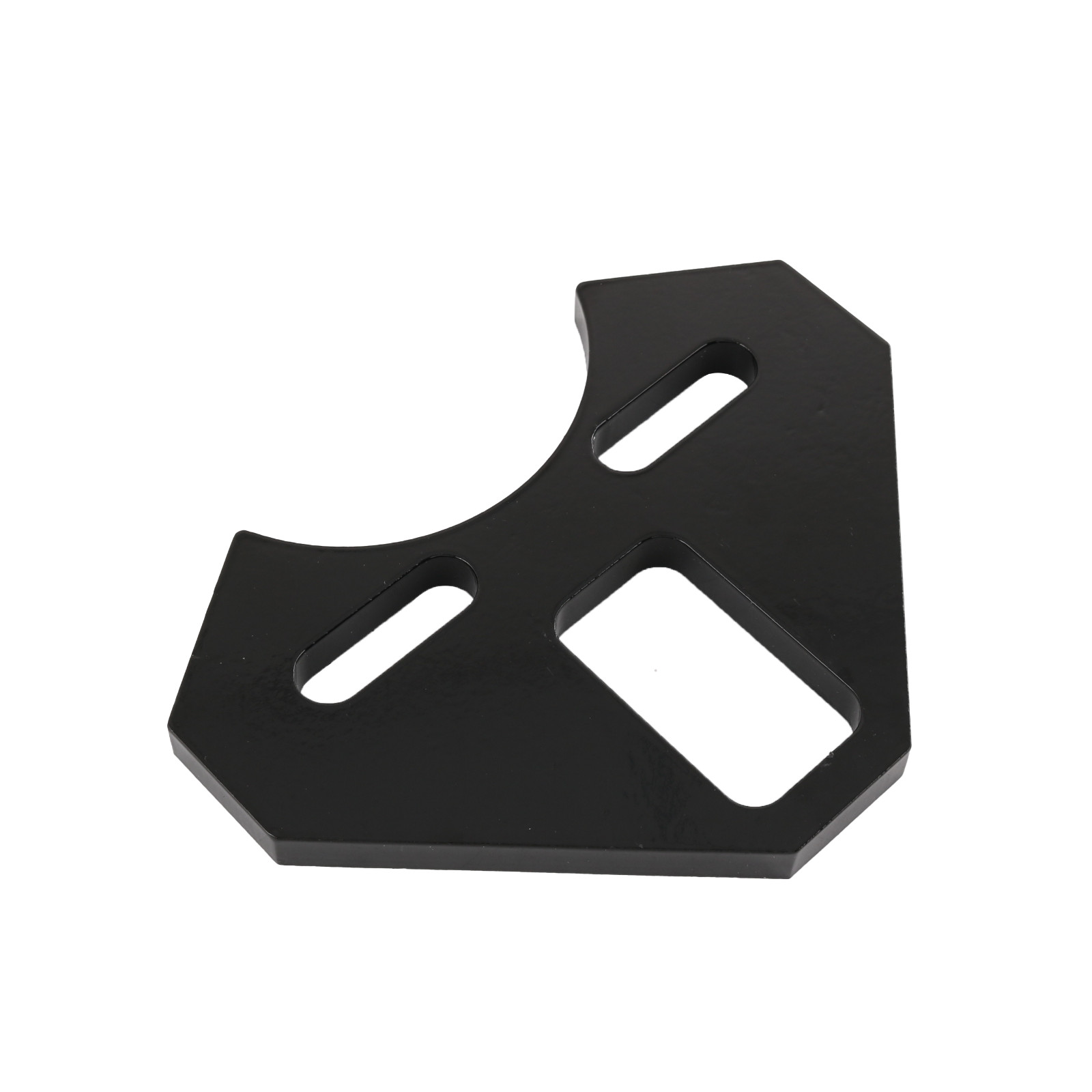 Hub Remover Fits on most 5, 6 and 8 lug hub assemblies found on cars and trucks