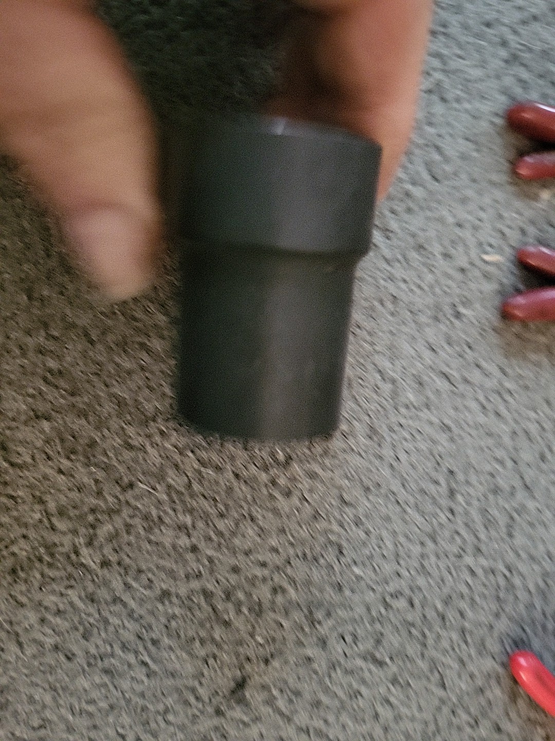 OTC 7189 Sensor Wrench