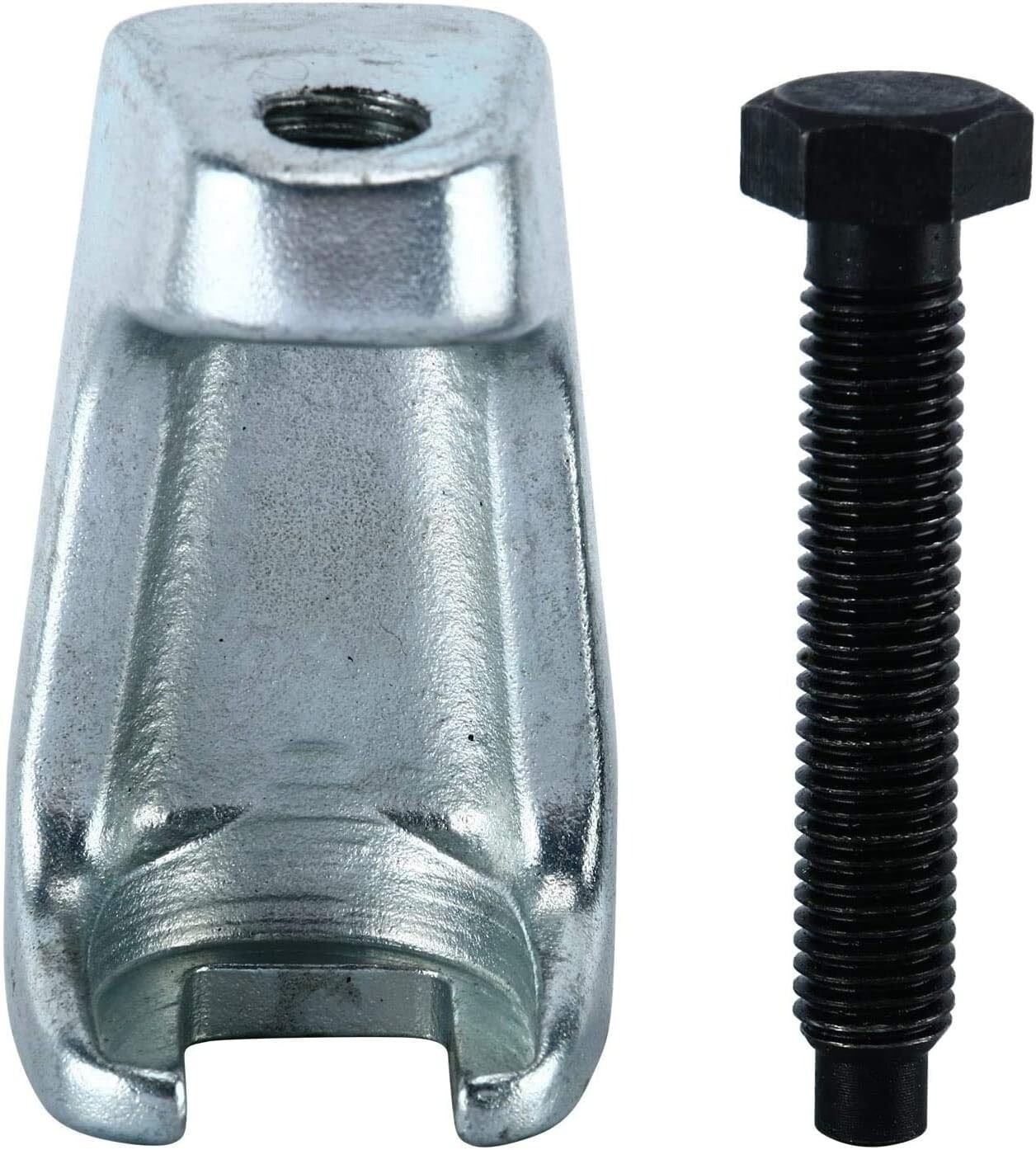 19mm Ball Joint Separator Tie Rod End Puller Removal Splitter Remover Tool