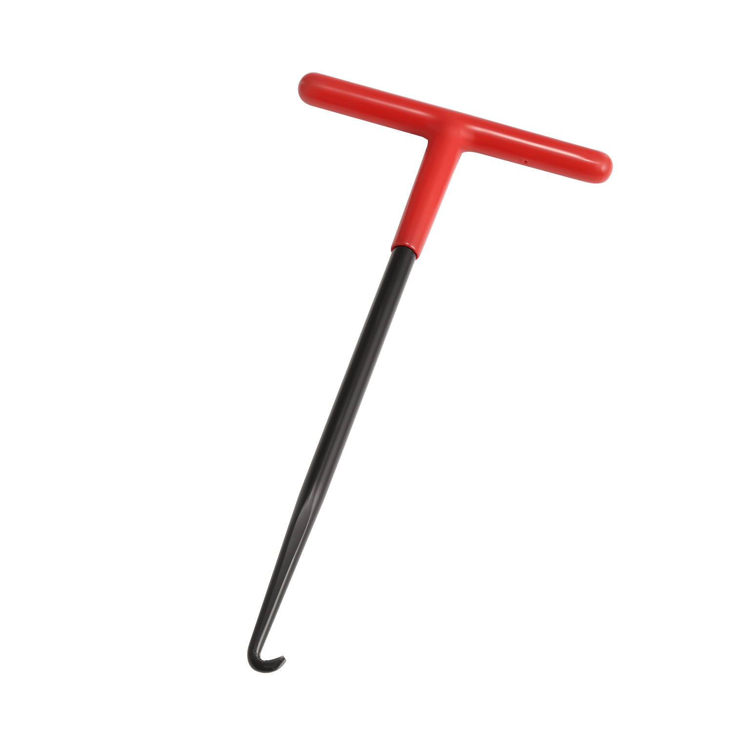 exhaust spring puller removal installation tool for motorbike exhaust spring