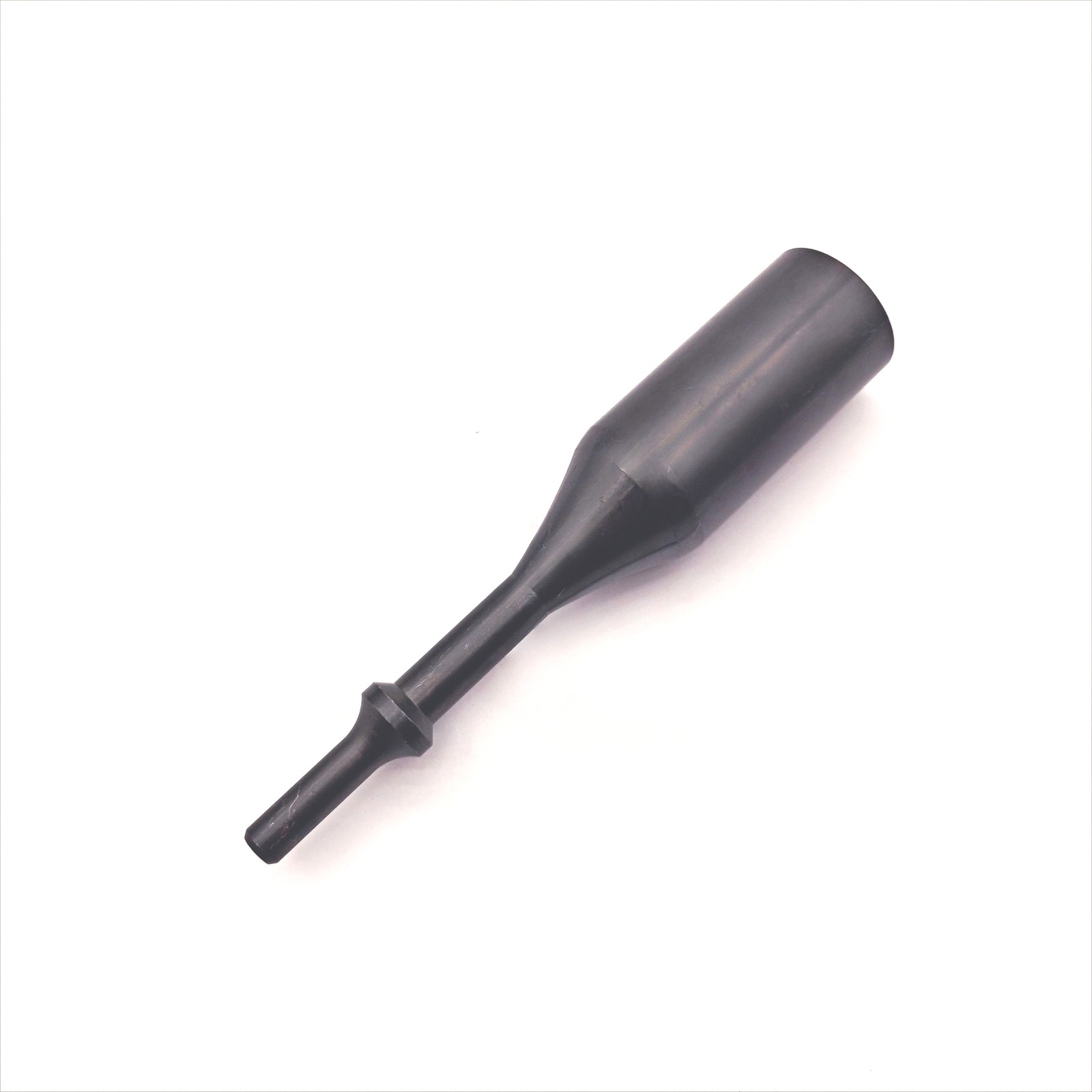 OTC 5098 Cone washer removal adapter