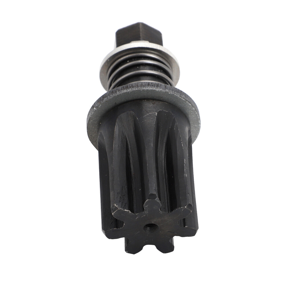 US Turning Tool & Timing Pin JDG820, JDE81-4 For John Deere 4024 4039 6068 4045