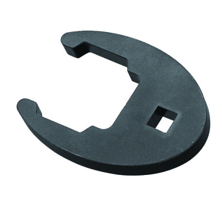 JTC FUSO DIESEL OIL FILTER WRENCH (CANTER) 3.5T, 6.7T, 6.9T, JTC TOOLS # 4339