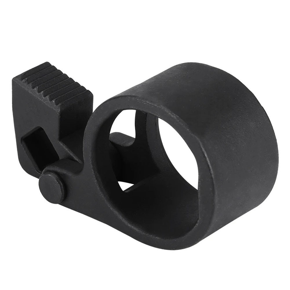 Steering System Inner Tie Rod Wrench Tool 27mm-42mm for DIY and Pro Use