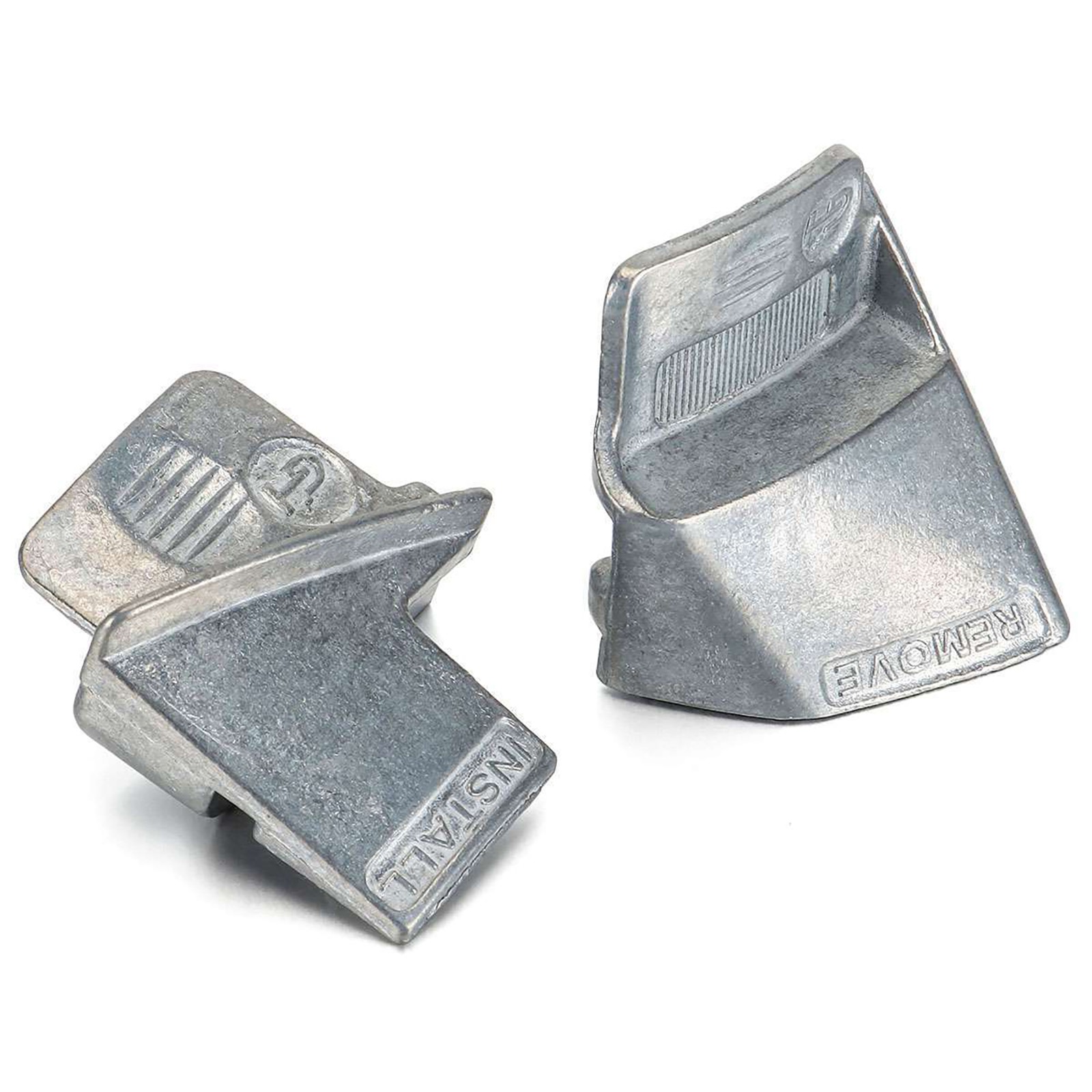 2Pack Universal Stretch Belt Remover & Installer Tool Part For Car Auto Truck