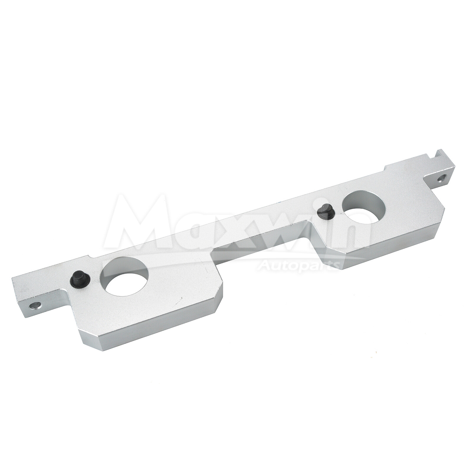 Timing Chain Kit & Timing Locking Tool for BMW 325i 328xi 330i 435i 525xi X3 X5