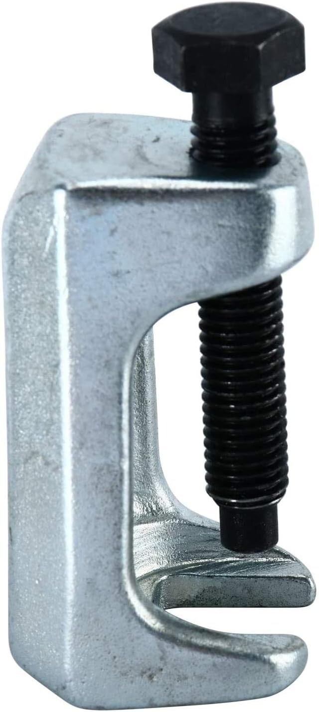 19mm Ball Joint Separator Tie Rod End Puller Removal Splitter Remover Tool