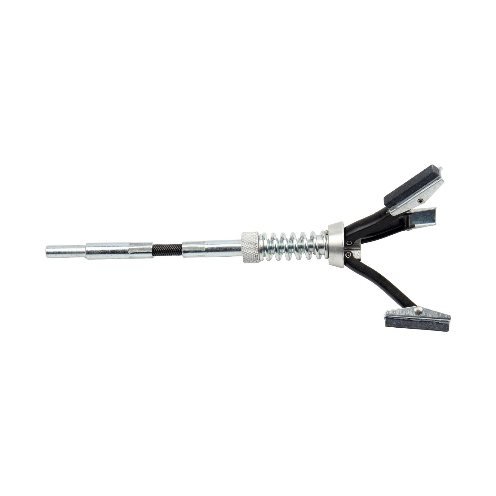 Motorcycle 25-70mm Engine Cylinder Cylinder Sander Brake Cylinder Bore Hone Tool