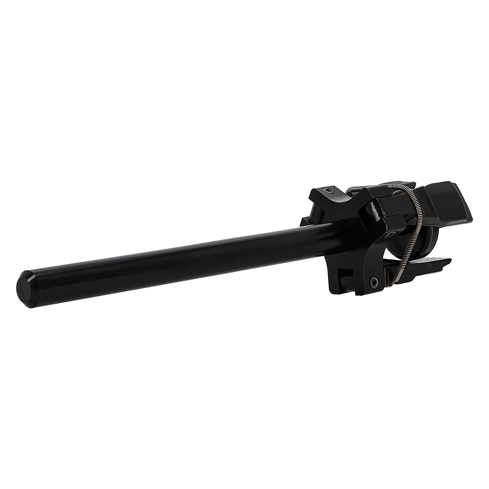 7180 Universal Bearing Cup Remover Installer for 3-5/8″ to 6-1/2″ OD 5 1/2-25t