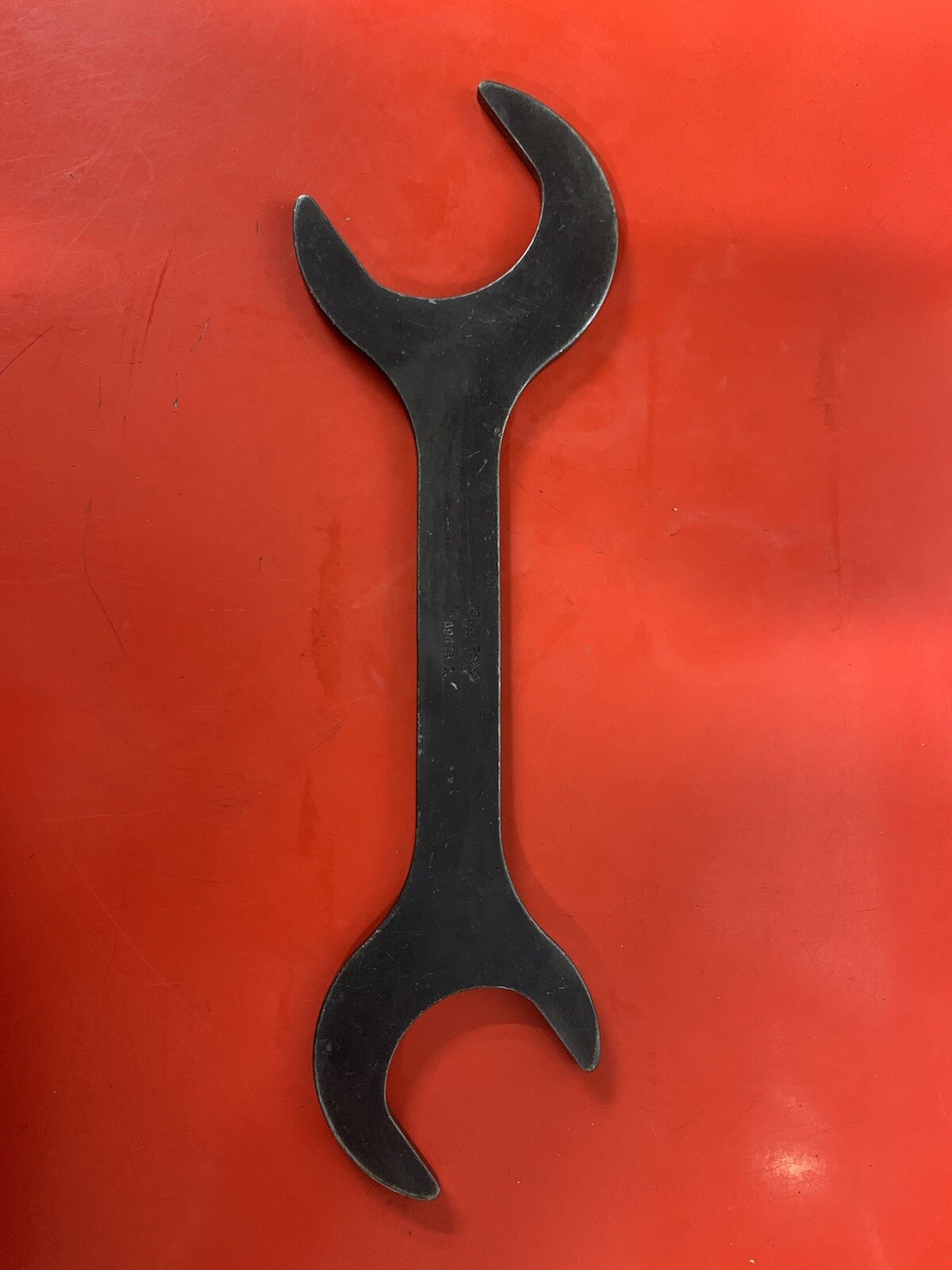 NICE Blue Point YA9475 Ford Taurus/Sable Rear Toe Adjustment Wrench Tool USA